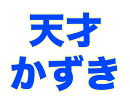 236063065
