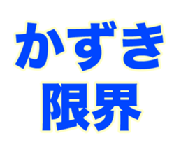 236063069