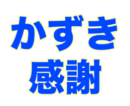 236063070