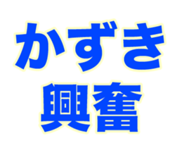 236063073