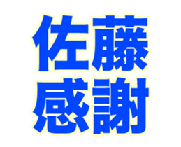 236065318