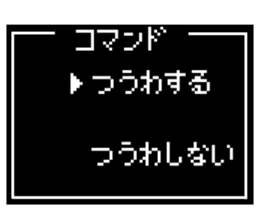 236066991