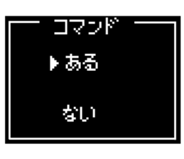 236067005