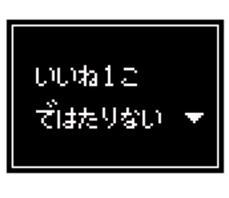 236067029