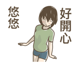 236069385