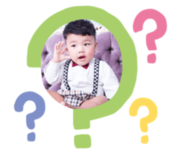 236070030