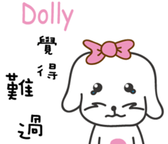 236071639