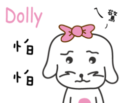 236071669