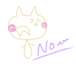 2360721
