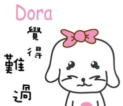 236072527
