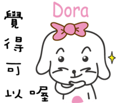 236072556