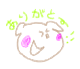 2360732