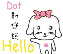 236078007