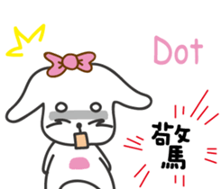 236078009