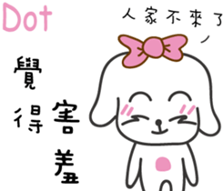 236078013