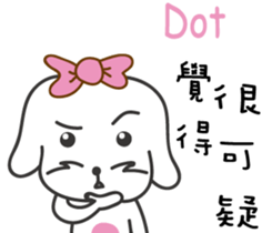 236078016