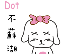 236078018