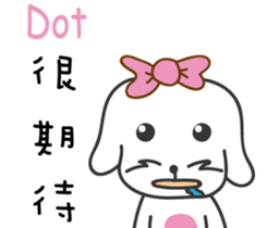 236078019