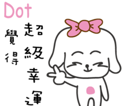 236078020