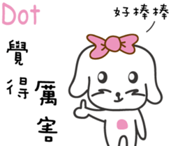 236078021