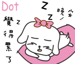 236078022