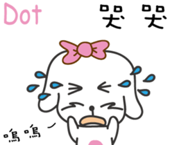 236078024