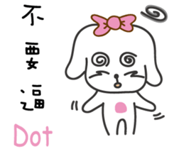 236078025