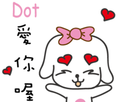 236078027