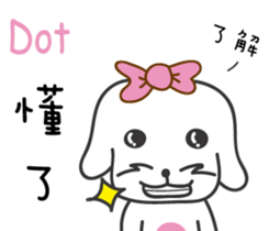 236078029