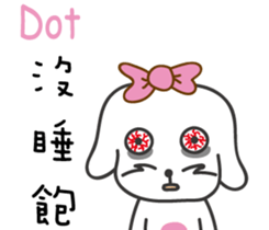 236078030