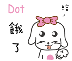 236078032