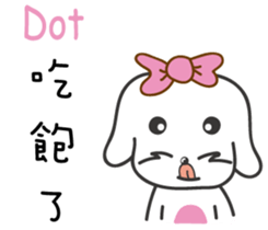 236078033