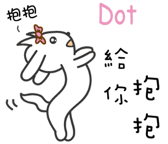 236078034
