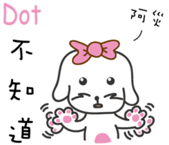 236078037