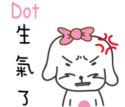 236078038