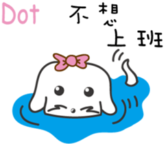 236078040