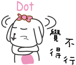 236078043