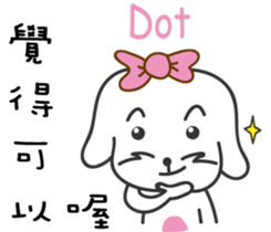 236078044
