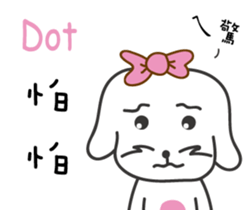 236078045