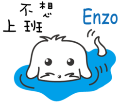 236079176