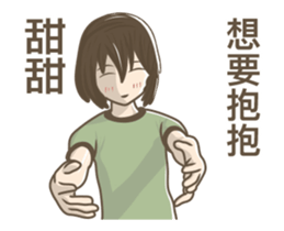 236098515