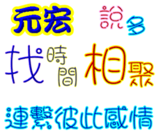 236102252