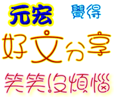 236102261
