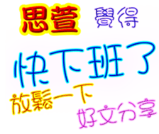 236108518