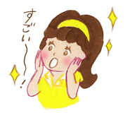 23611551