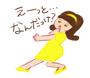 23611556