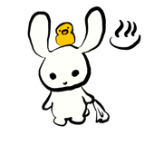 23615054
