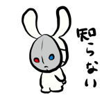 23615068