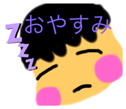 236159280