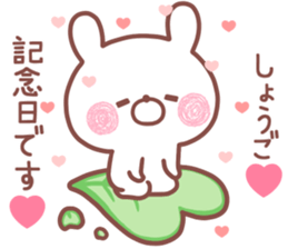 236181652
